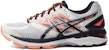 ASICS GT-2000 4 'Putih Hitam' T606N-0190