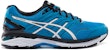 ASICS GT-2000 5 'Biru' T708N-4101