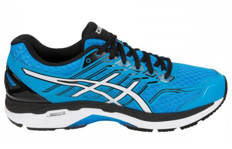 asics t709n
