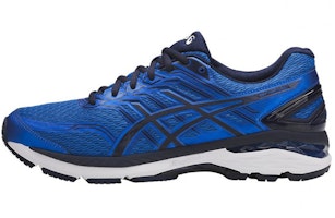 ASICS GT 2000 5 'Directoire Blue' T707N-4358 ASICS GT 2000 5 'Directoire Blue' T707N-4358