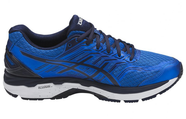 Order ASICS GT 2000 5 '青紫' T707N-4358