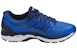ASICS GT 2000 5 'Directoire Blue' Biru Lelaki Running Shoes T707N-4358