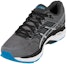 Lookbook ASICS GT-2000 5 'Kelabu Biru' T708N-9793