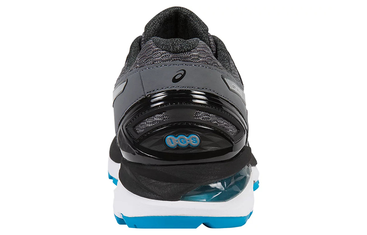 Purchase ASICS GT-2000 5 'Gris Azul' T708N-9793