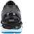 ASICS GT-2000 5 'Kelabu Biru' T708N-9793