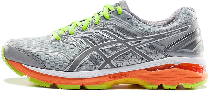 asics-gt-2000-5-grey-white-t711-n-9601