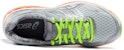ASICS GT-2000 5 'Kelabu Putih' T711N-9601