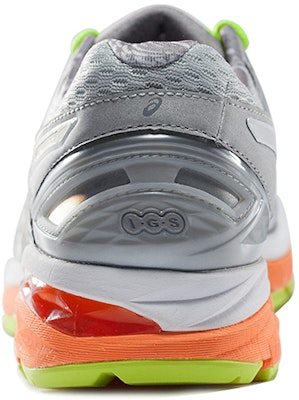 ASICS GT-2000 5 'Kelabu Putih' T711N-9601 Purchase ASICS GT-2000 5 'Kelabu Putih' T711N-9601