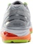 Purchase ASICS GT-2000 5 'Kelabu Putih' T711N-9601