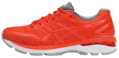 ASICS GT-2000 5 'Orange' T707N-0696 ASICS GT-2000 5 'Orange' T707N-0696
