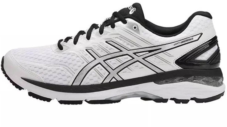 asics-gt-2000-5-white-black-t707-n-0193