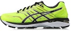 Buy ASICS GT-2000 5 'Kuning Hitam' T707N-0790