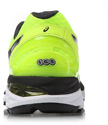 ASICS GT-2000 5 'Kuning Hitam' T707N-0790 Shop ASICS GT-2000 5 'Kuning Hitam' T707N-0790