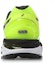 Shop ASICS GT-2000 5 'Kuning Hitam' T707N-0790