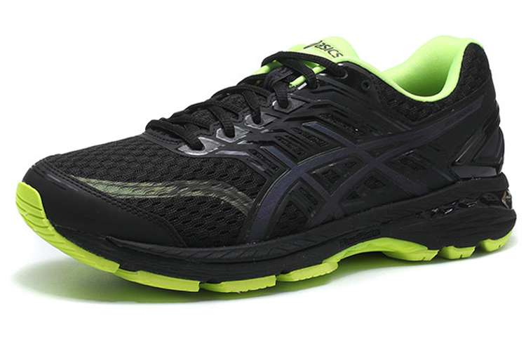 Order ASICS GT 2000 5 Lite-Show 'Amarillo Seguridad' T7E1N-9007