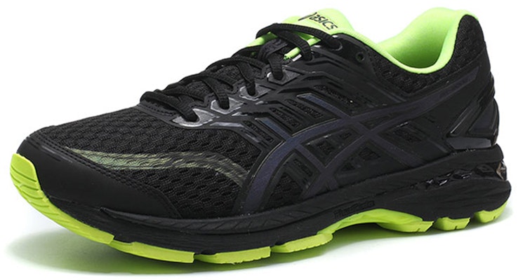 ASICS GT 2000 5 Lite-Show 'Kuning Keselamatan' T7E1N-9007 Order ASICS GT 2000 5 Lite-Show 'Kuning Keselamatan' T7E1N-9007