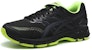 ASICS GT 2000 5 Lite-Show 'Kuning Keselamatan' T7E1N-9007