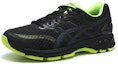 Order ASICS GT 2000 5 Lite-Show 'Kuning Keselamatan' T7E1N-9007
