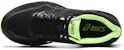 ASICS GT 2000 5 Lite-Show 'Kuning Keselamatan' T7E1N-9007