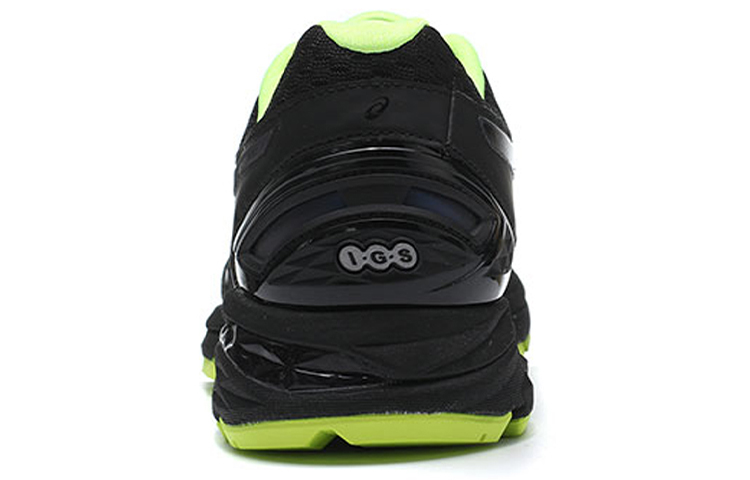 Shop ASICS GT 2000 5 Lite-Show 'Amarillo Seguridad' T7E1N-9007