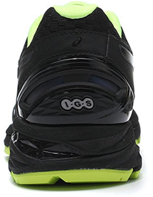 ASICS GT 2000 5 Lite-Show 'Kuning Keselamatan' T7E1N-9007 Shop ASICS GT 2000 5 Lite-Show 'Kuning Keselamatan' T7E1N-9007