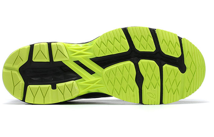 Purchase ASICS GT 2000 5 Lite-Show 'Amarillo Seguridad' T7E1N-9007