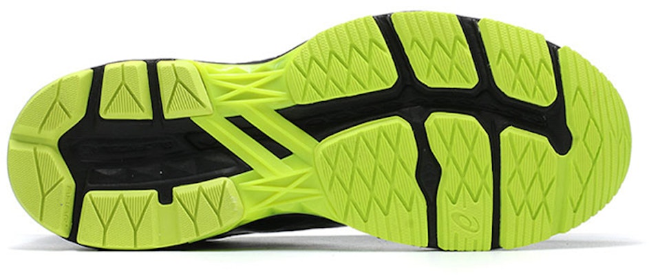 ASICS GT 2000 5 Lite-Show 'Kuning Keselamatan' T7E1N-9007 Purchase ASICS GT 2000 5 Lite-Show 'Kuning Keselamatan' T7E1N-9007