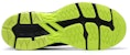 ASICS GT 2000 5 Lite-Show 'Kuning Keselamatan' T7E1N-9007