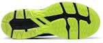 Purchase ASICS GT 2000 5 Lite-Show 'Kuning Keselamatan' T7E1N-9007