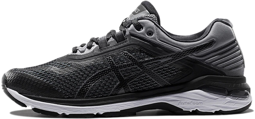 Buy ASICS GT 2000 6 2E T806N 001 Novelship