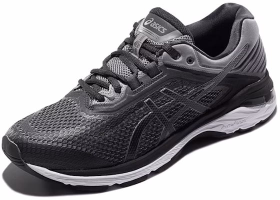 ASICS GT-2000 6 2E Zapatillas Running T806N-001 Order ASICS GT-2000 6 2E Zapatillas Running T806N-001