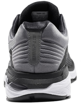 ASICS GT-2000 6 2E Zapatillas Running T806N-001 Shop ASICS GT-2000 6 2E Zapatillas Running T806N-001