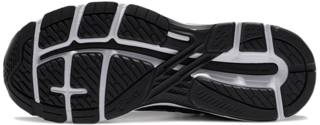 ASICS GT-2000 6 2E Zapatillas Running T806N-001 Purchase ASICS GT-2000 6 2E Zapatillas Running T806N-001