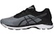 ASICS GT 2000 6 4E Lebar Extra 'Kelabu Batu' T807N-1190