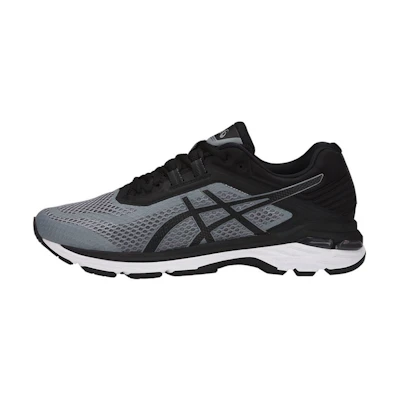 ASICS GT 2000 6 4E Extra Wide 'Stone Grey'