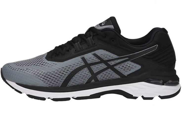 asics-gt-2000-6-4-e-extra-wide-stone-grey