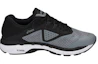 Order ASICS GT 2000 6 4E Extra Breed ''Stone Grey'' T807N-1190