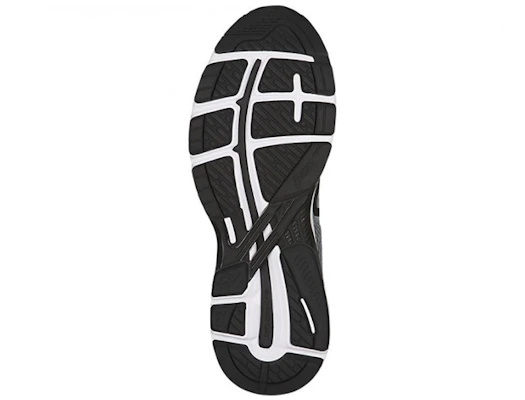 ASICS GT 2000 6 4E Extra Breed ''Stone Grey'' T807N-1190 Details for ASICS GT 2000 6 4E Extra Breed ''Stone Grey'' T807N-1190