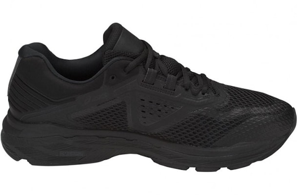 ASICS GT-2000 6 'Negro' T805N-9090 Order ASICS GT-2000 6 'Negro' T805N-9090