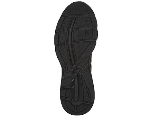 ASICS GT-2000 6 'Negro' T805N-9090 Shop ASICS GT-2000 6 'Negro' T805N-9090