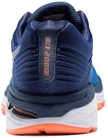 아식스 GT-2000 6 '네이비 오렌지' T805N-4549 Purchase 아식스 GT-2000 6 '네이비 오렌지' T805N-4549