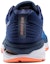 Purchase ASICS GT-2000 6 'Navy Orange' Lelaki Running Kasut T805N-4549