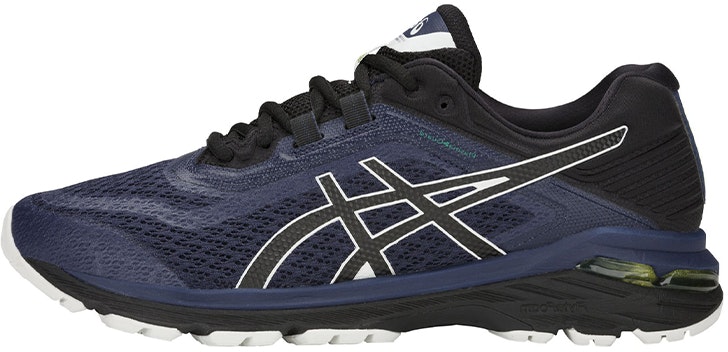 asics-gt-2000-6-blue-black-t827-n-400