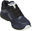 Shop ASICS GT-2000 6 'Biru Hitam' T827N-400