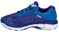 Buy ASICS Gt-2000 6 Kasut Biru T805N-400