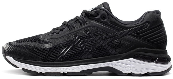 asics-gt-2000-6-carbon