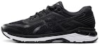 Buy ASICS GT 2000 6 'Carbon' Lelaki Running Kasut T805N-9001