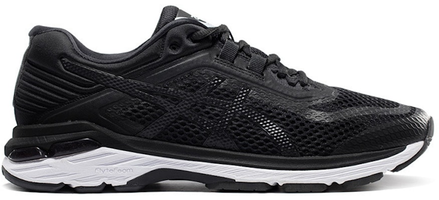 ASICS GT 2000 6 'Carbon' T805N-9001 Order ASICS GT 2000 6 'Carbon' T805N-9001