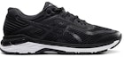 Order ASICS GT 2000 6 'Carbon' Lelaki Running Kasut T805N-9001