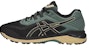 ASICS GT 2000 6 'Hutan Gelap' T8A2N-9090